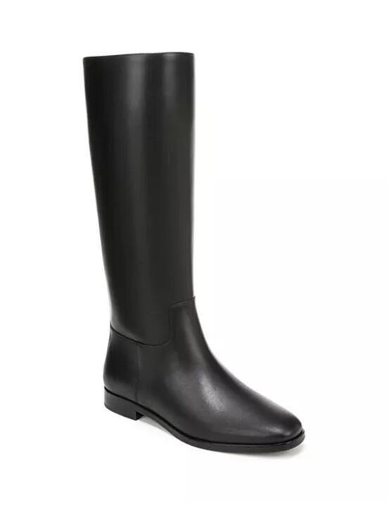 Vince Other - Vince Women's Margaret Riding Boots Size 8